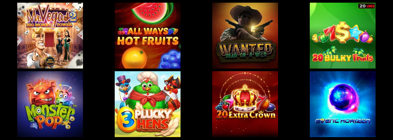 Fortune Tiger Slot na Cassino asbet.COM